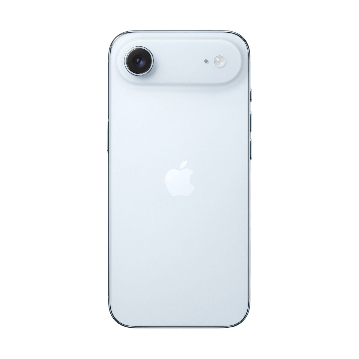 Smartphone Apple MG2P4ZD/A?AT 6,5" Hexa Core 12 GB RAM 256 GB Blue-12