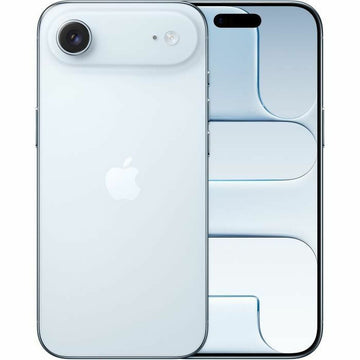 Smartphone Apple 6,5" A19 Pro 1 TB Blue-0