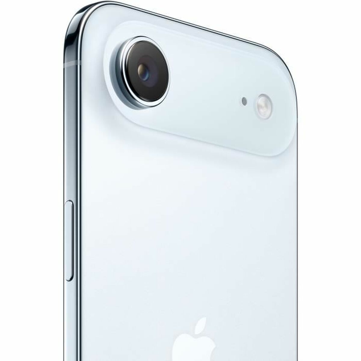 Smartphone Apple 6,5" A19 Pro 1 TB Blue-8