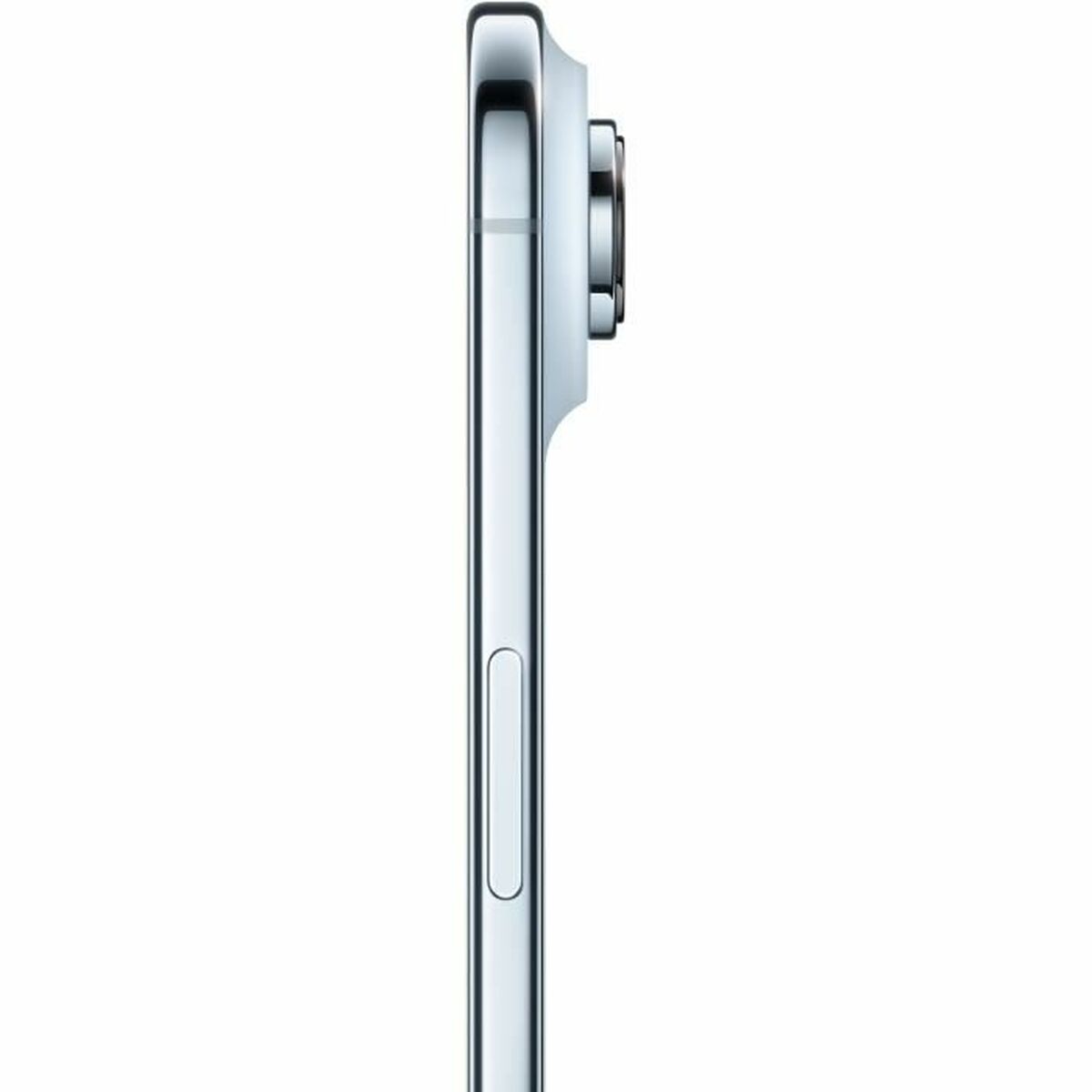 Smartphone Apple 6,5" A19 Pro 1 TB Blue-7