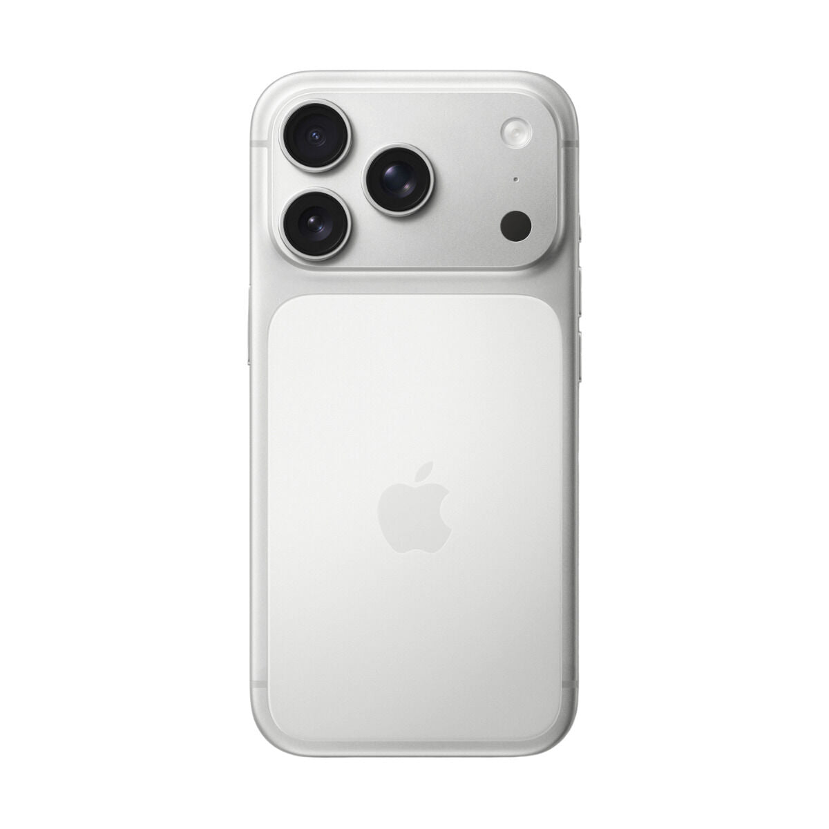Smartphone Apple MG8G4ZD/A?AT 6,3" Hexa Core 12 GB RAM 256 GB Silver-2