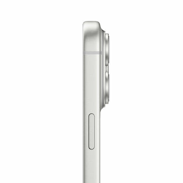 Smartphone Apple MG8G4ZD/A?AT 6,3" Hexa Core 12 GB RAM 256 GB Silver-10