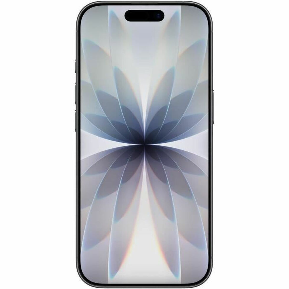 Telefon mobil Apple iPhone 17, 512GB, 5G, Black