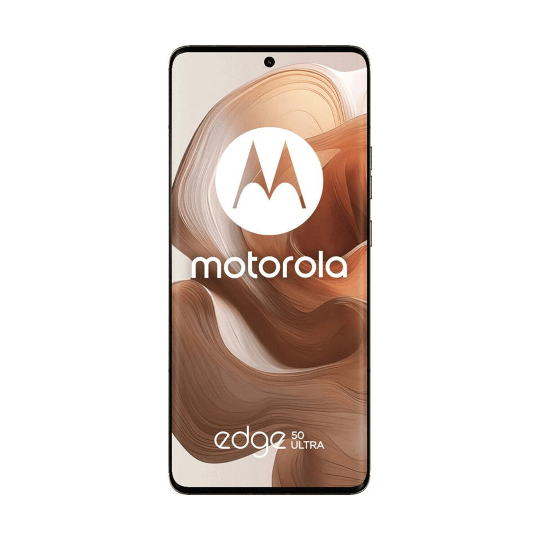 Smartphone Motorola PB0Y0018SE 6,7" Octa Core 16 GB RAM 1 TB Beige-0