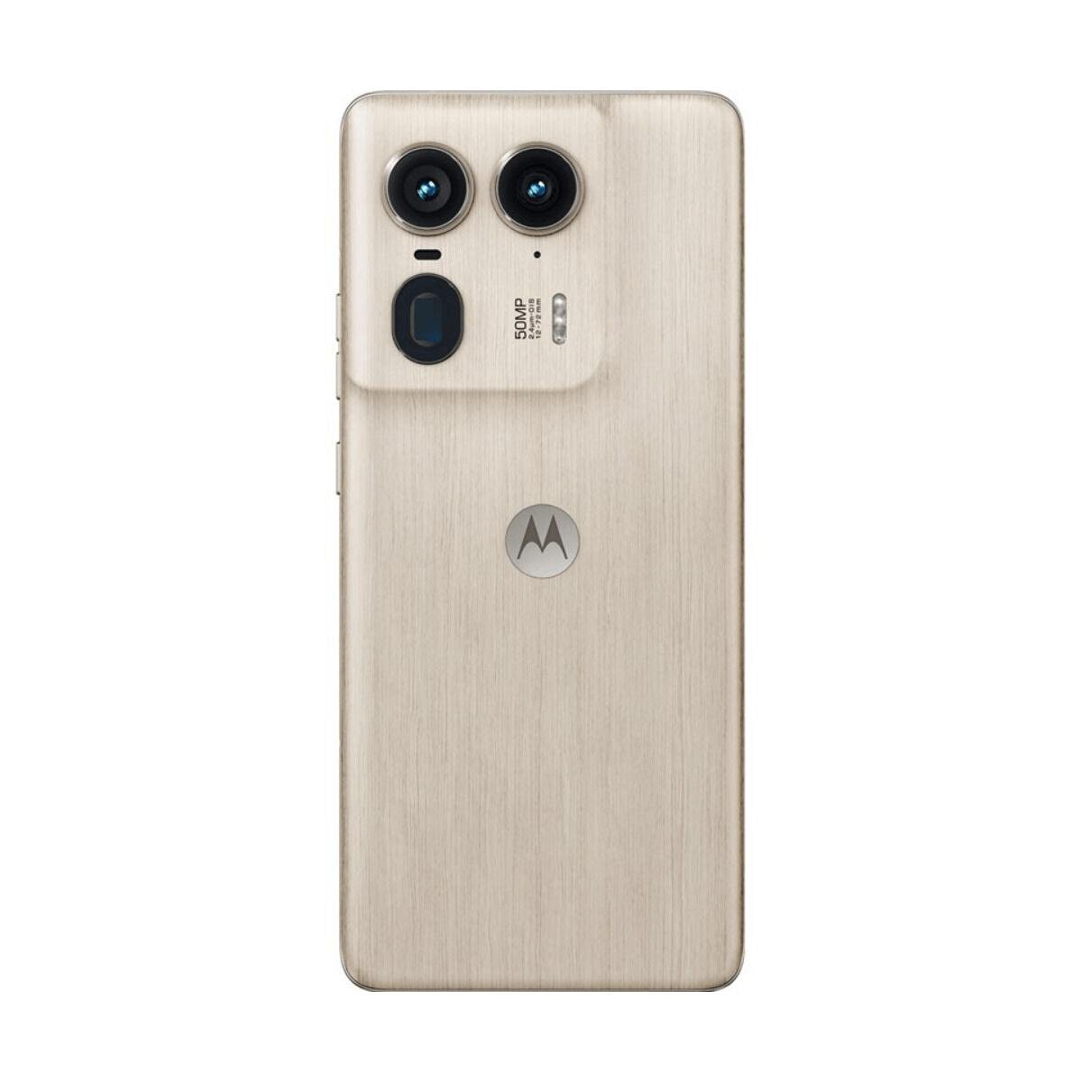 Smartphone Motorola PB0Y0018SE 6,7" Octa Core 16 GB RAM 1 TB Beige-3