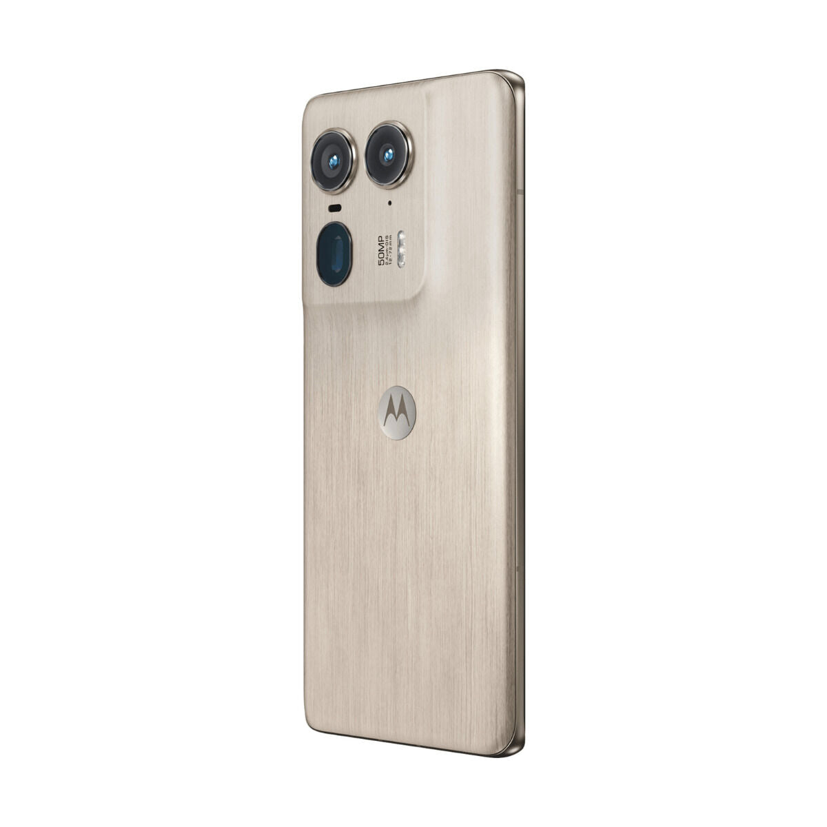 Smartphone Motorola PB0Y0018SE 6,7" Octa Core 16 GB RAM 1 TB Beige-2