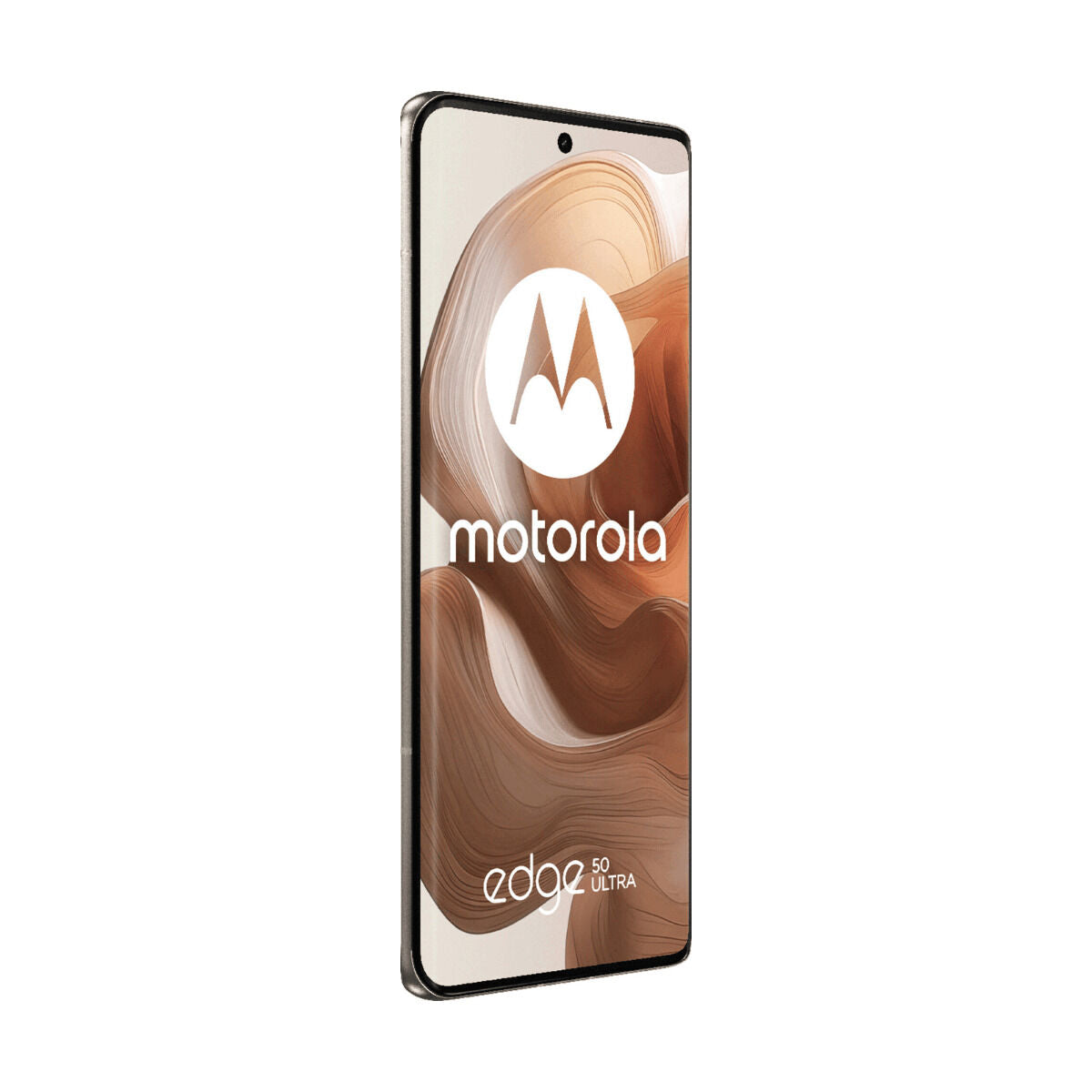 Smartphone Motorola PB0Y0018SE 6,7" Octa Core 16 GB RAM 1 TB Beige-1
