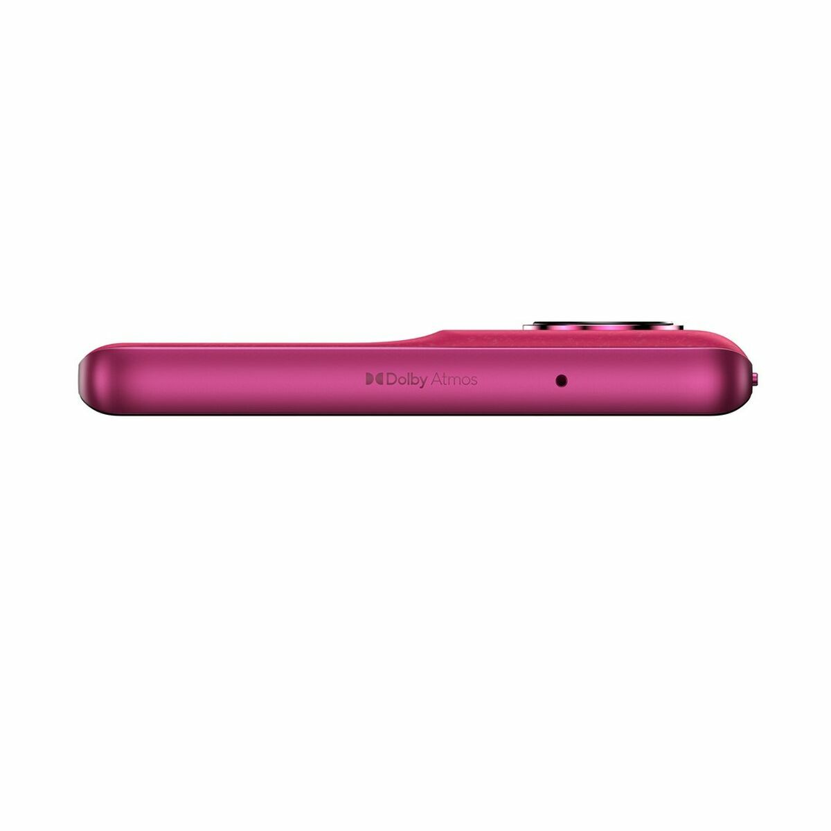Smartphone Motorola PB3T0045RO 6,7" Octa Core 8 GB RAM 256 GB Pink-2