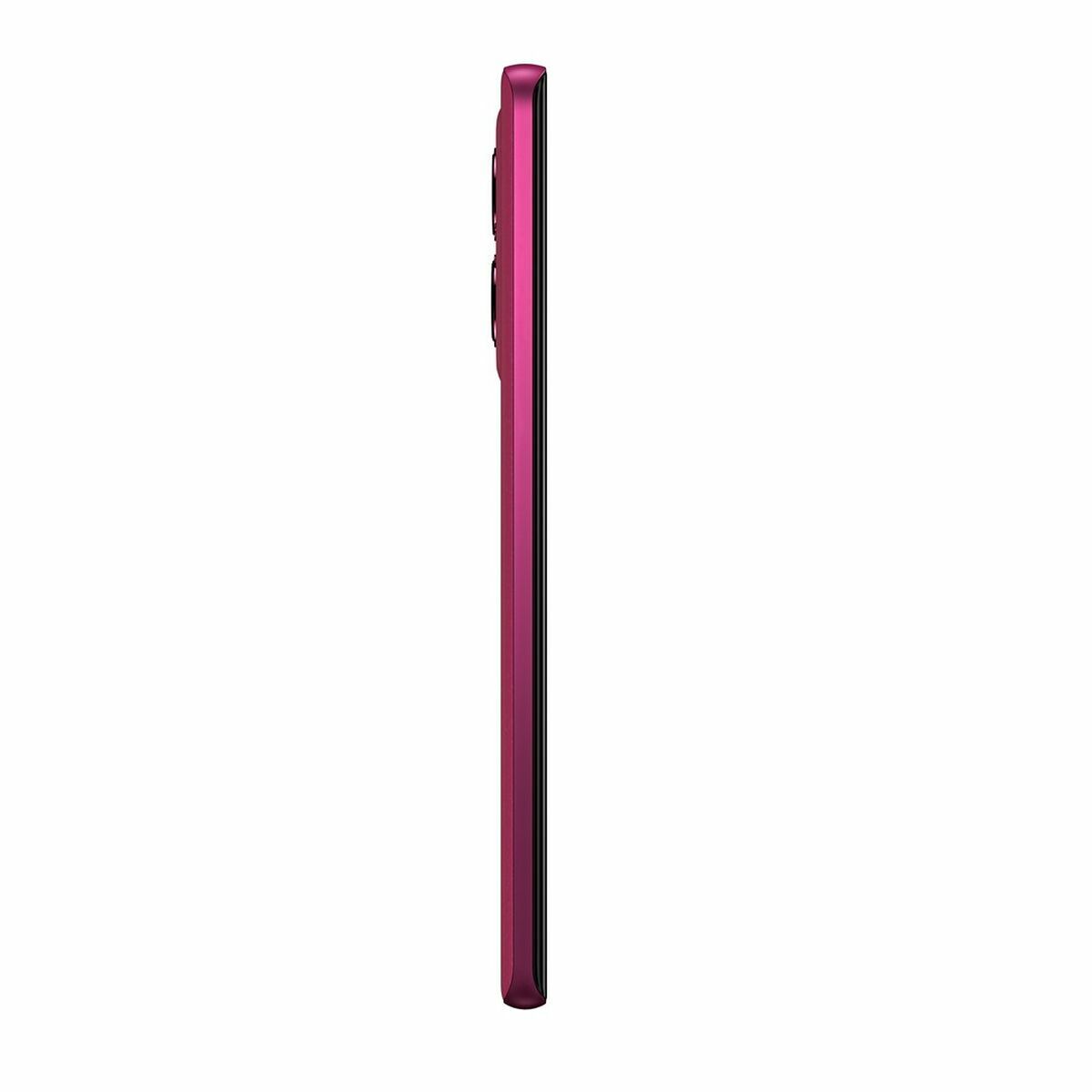 Smartphone Motorola PB3T0045RO 6,7" Octa Core 8 GB RAM 256 GB Pink-5