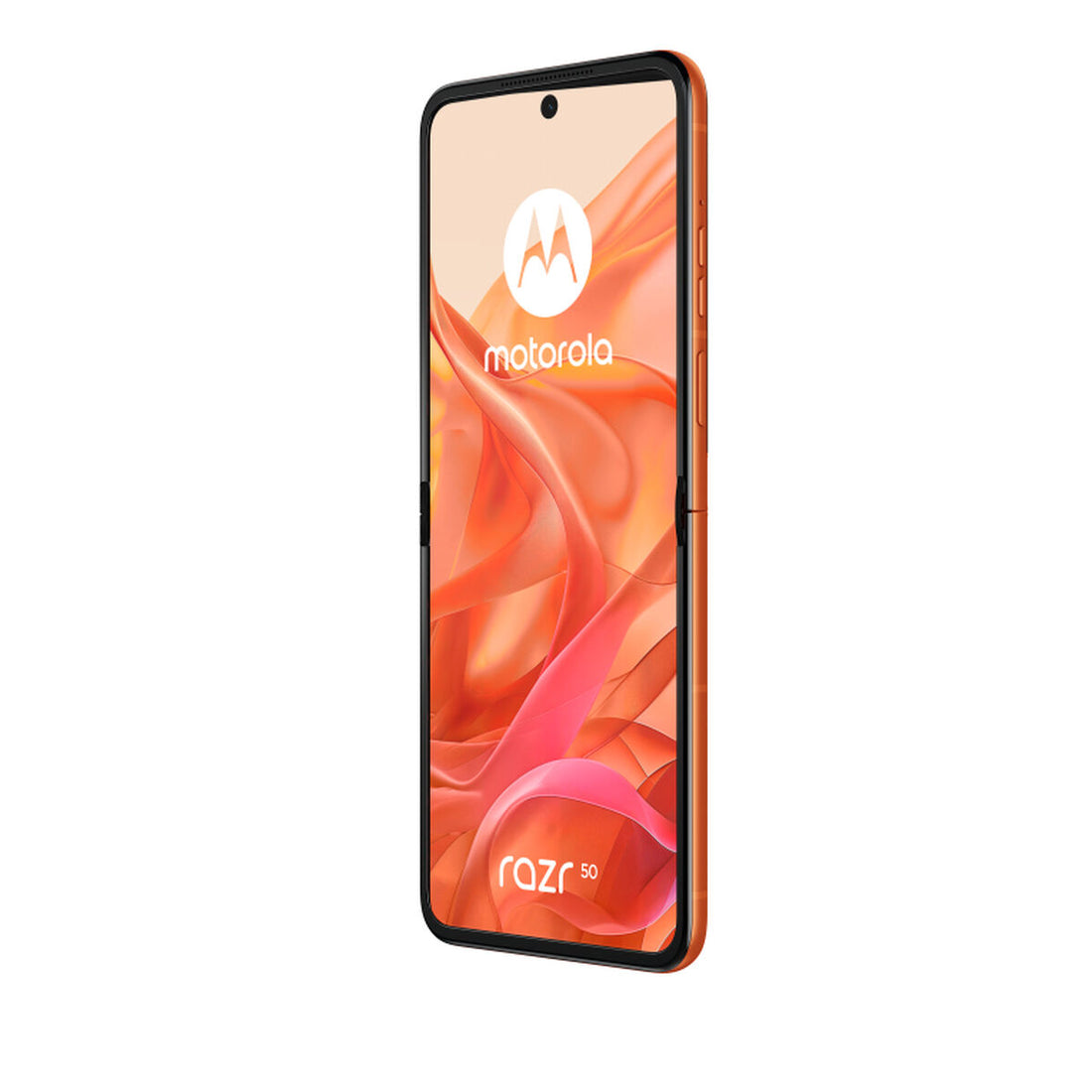 Smartphone Motorola PB200086FR-0