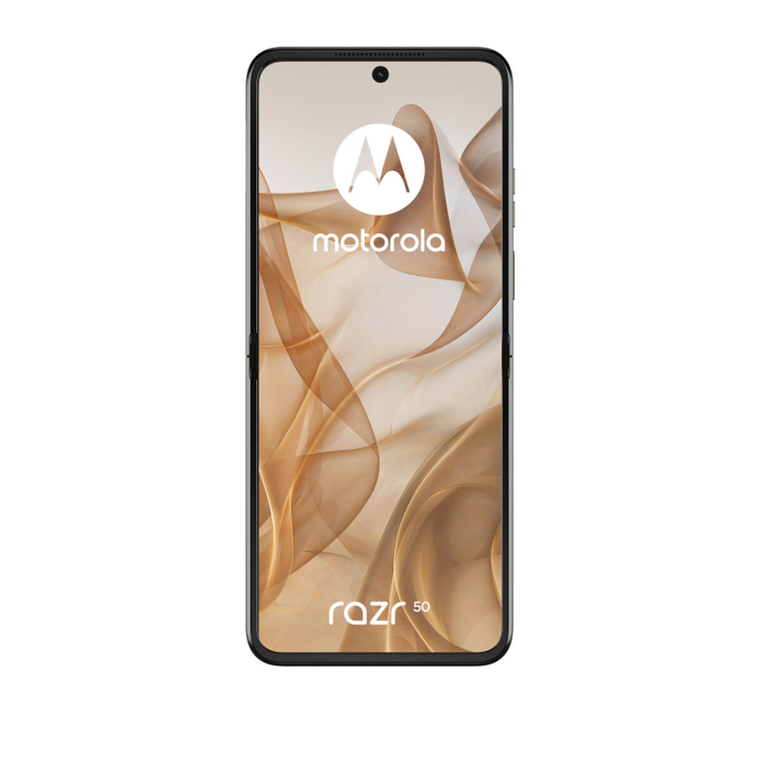 Smartphone Motorola PB200090FR-0