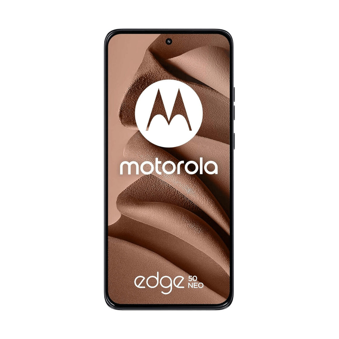 Smartphone Motorola PB310067IT 6,4" Octa Core 8 GB RAM 256 GB Brown-0