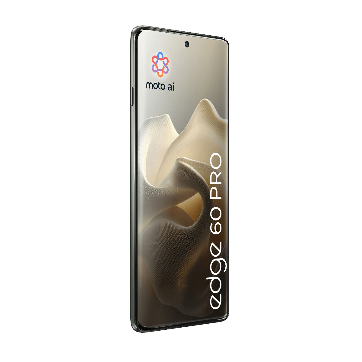 Smartphone Motorola XT2507 6,7" Octa Core 12 GB RAM 512 GB Green-2