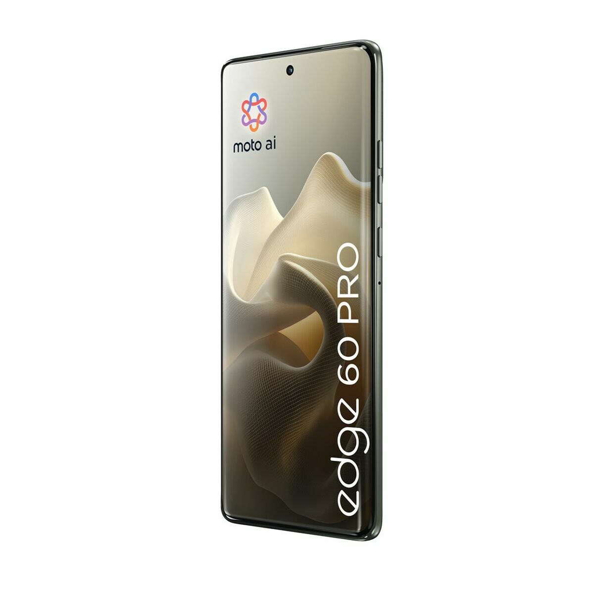 Smartphone Motorola XT2507 6,7" Octa Core 12 GB RAM 512 GB Green-15