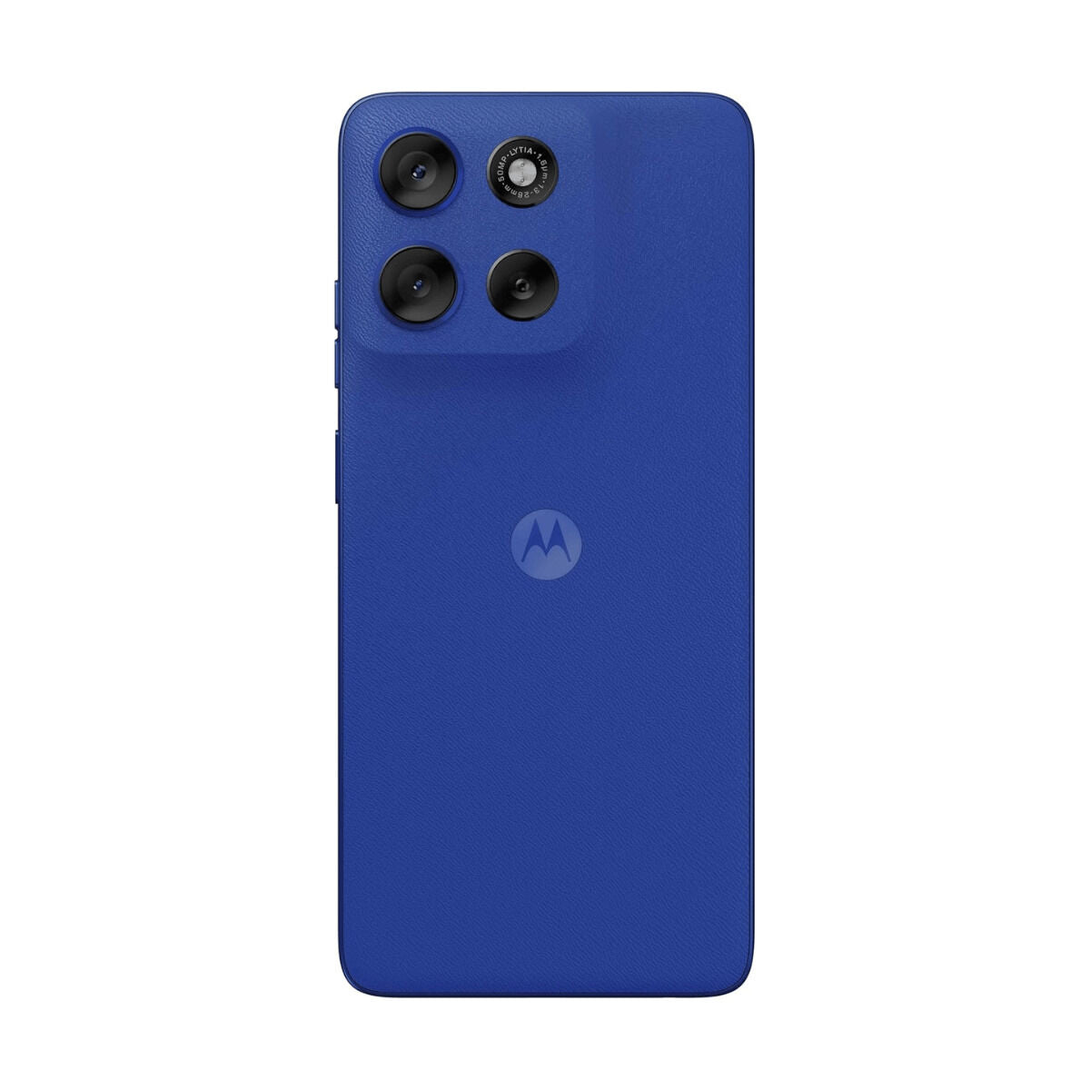 Smartphone Motorola PB7Y0029SE 6,72" Octa Core 8 GB RAM 256 GB Blue-6