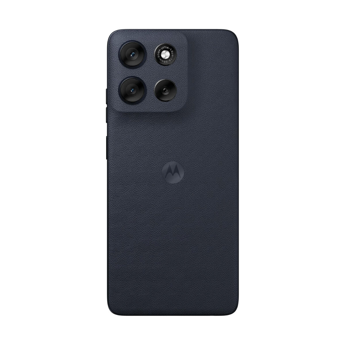 Smartphone Motorola PB7Y0043SE 6,72" Octa Core 8 GB RAM 256 GB Black-7