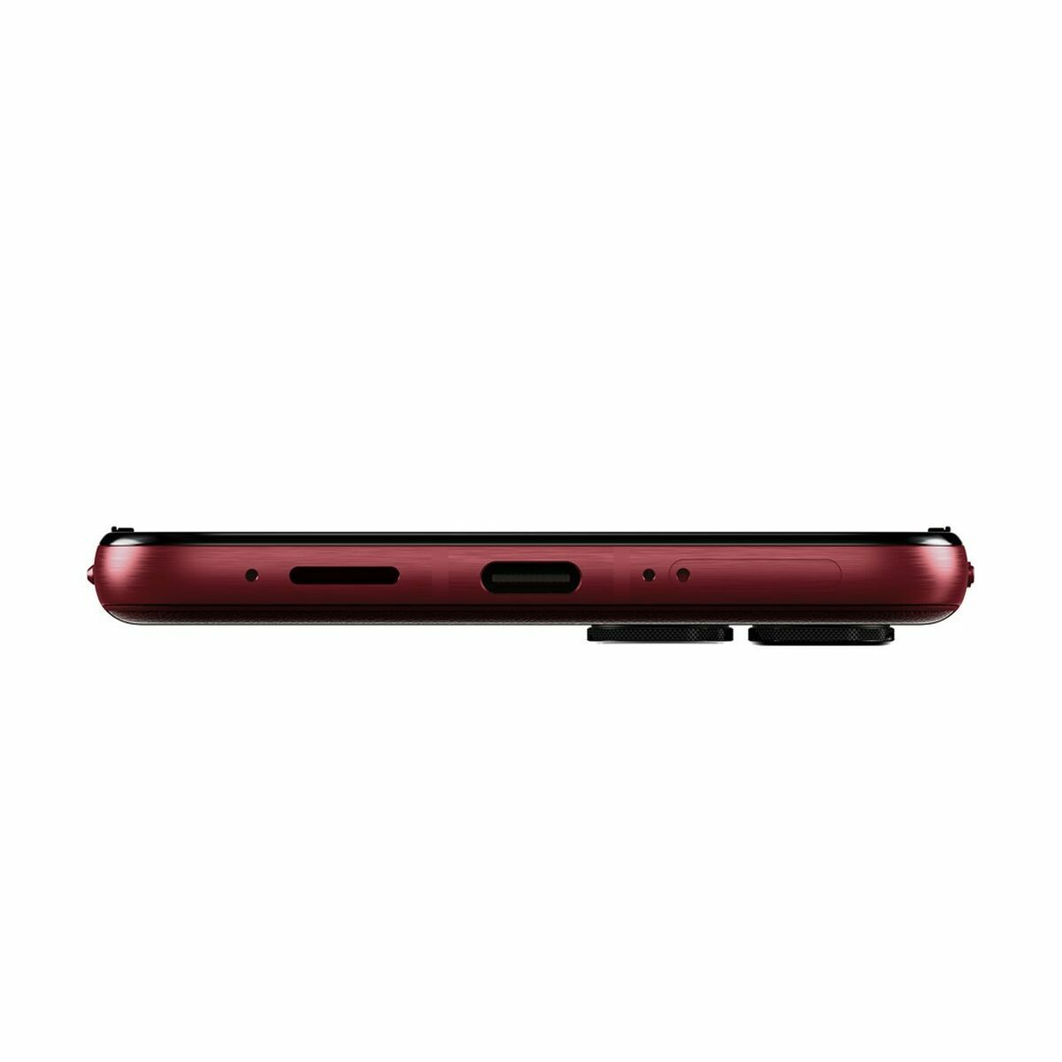 Smartphone Motorola PB8R0008PL Octa Core 16 GB RAM 512 GB Red-12