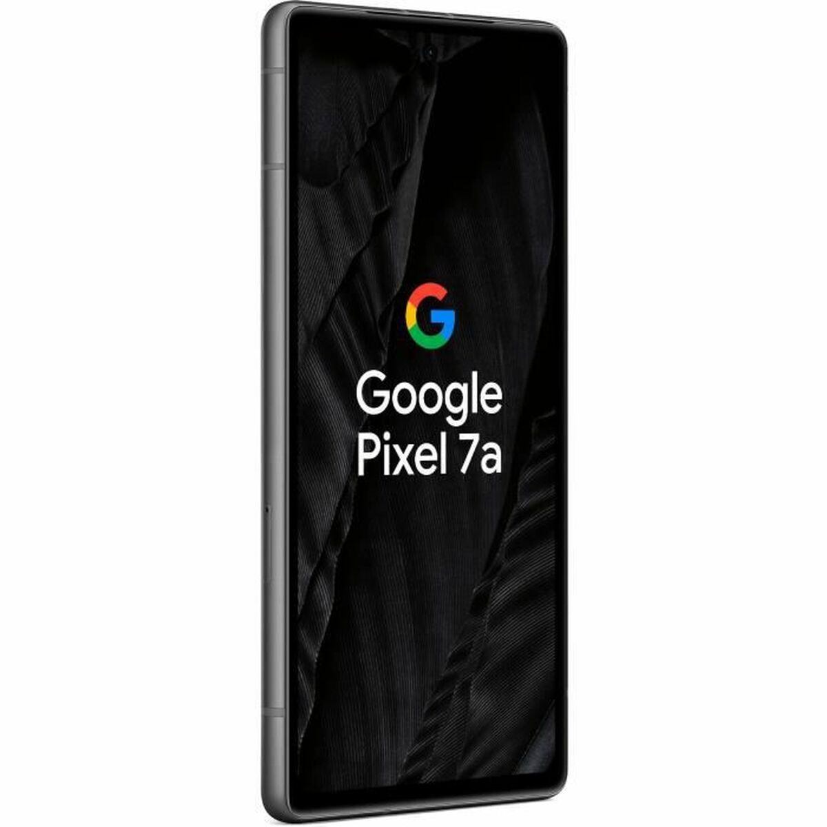 Smartphone Google Pixel 7a 6,1" Octa Core 8 GB RAM 128 GB Black-4