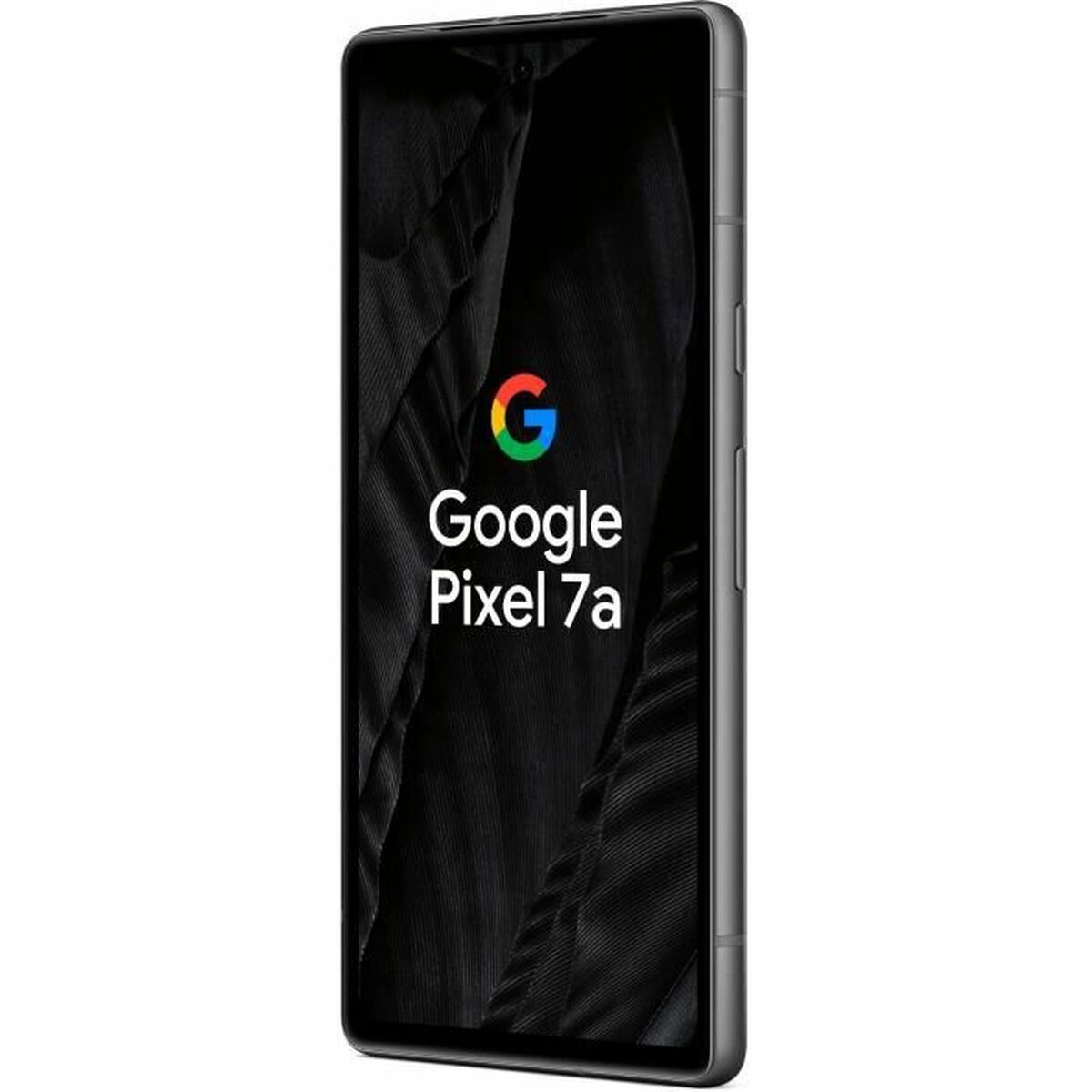 Smartphone Google Pixel 7a 6,1" Octa Core 8 GB RAM 128 GB Black-3
