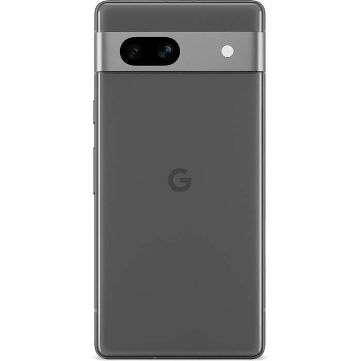 Smartphone Google Pixel 7a 6,1" Octa Core 8 GB RAM 128 GB Black-1
