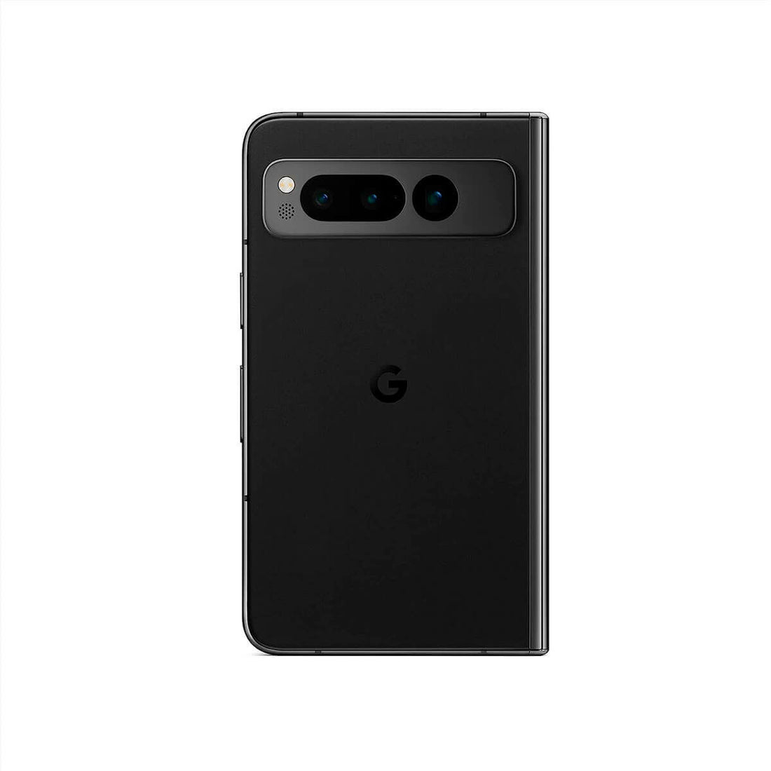 Smartphone Google Pixel Fold 7,6" Octa Core 12 GB RAM 256 GB Black-0