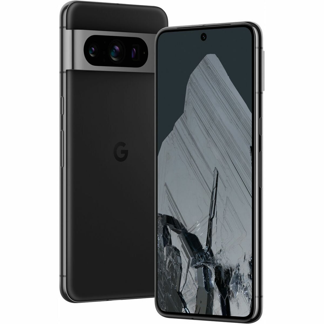 Smartphone Google Pixel 8 Pro 6,7" 12 GB RAM 128 GB Black-5