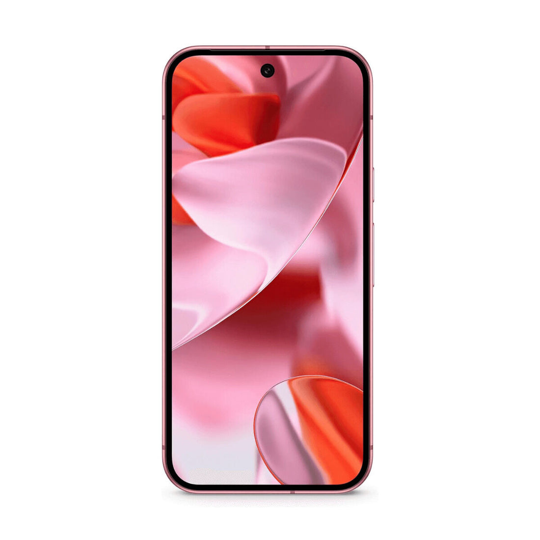 Smartphone Google Pixel 9 6,3" Octa Core 12 GB RAM 128 GB Pink-4