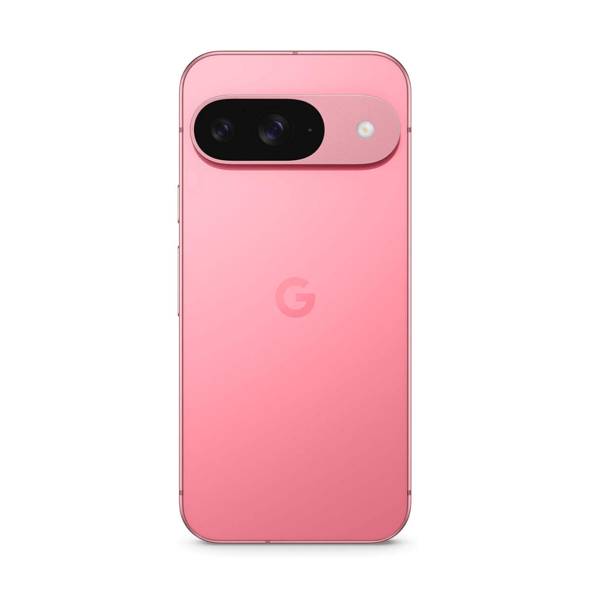 Smartphone Google Pixel 9 6,3" Octa Core 12 GB RAM 128 GB Pink-3