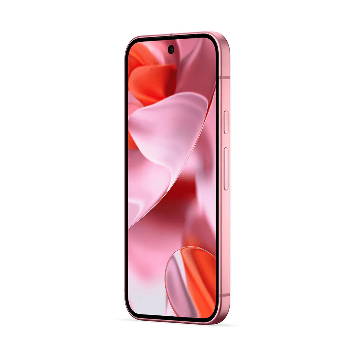 Smartphone Google Pixel 9 6,3" Octa Core 12 GB RAM 128 GB Pink-2