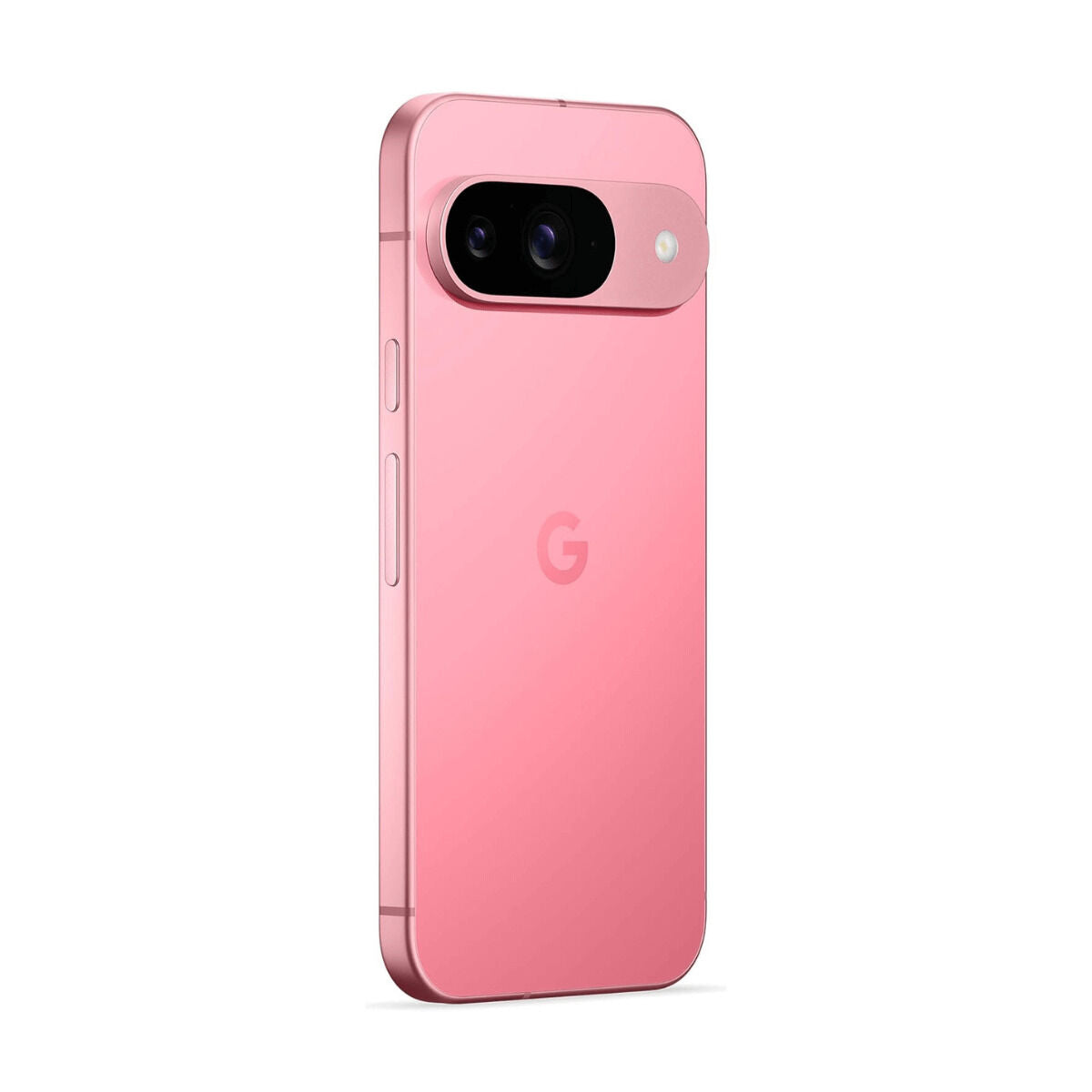 Smartphone Google Pixel 9 6,3" Octa Core 12 GB RAM 128 GB Pink-1