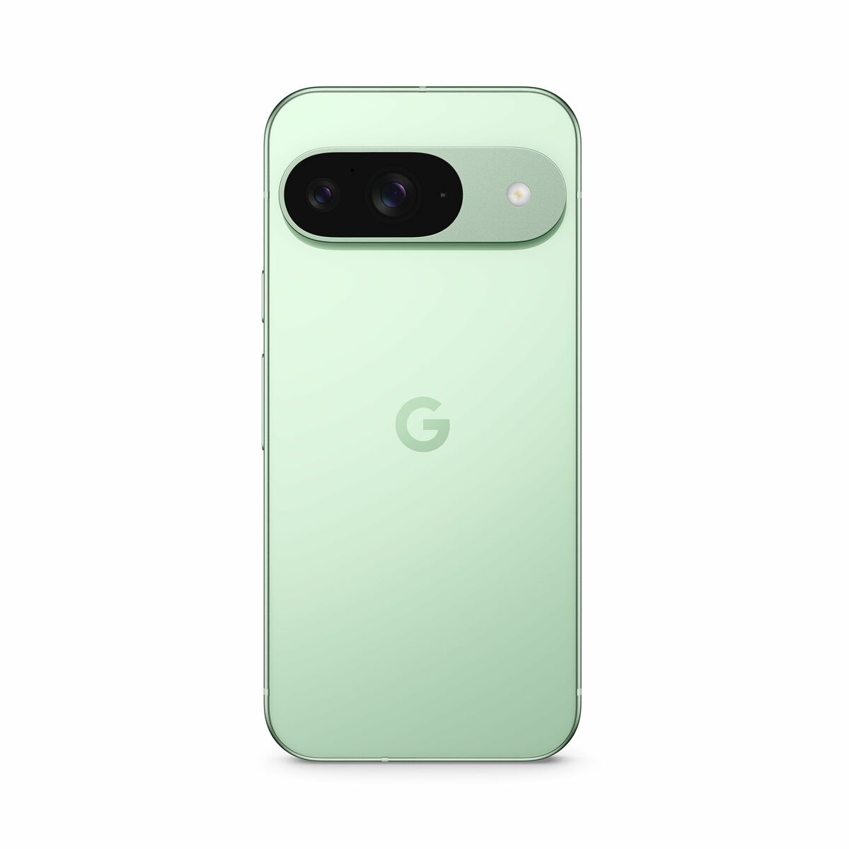 Smartphone Google Pixel 9 12 GB RAM 256 GB Green-1