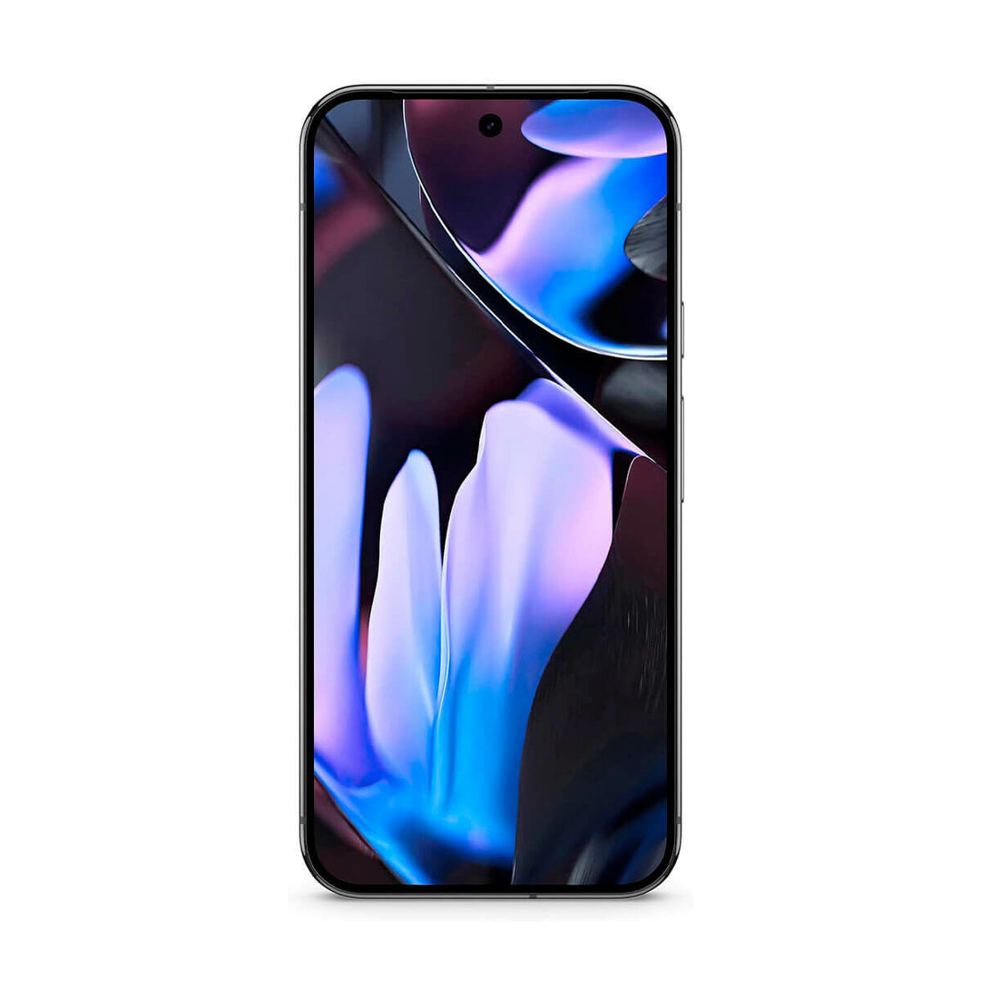 Smartphone Google Pixel 9 Pro XL 5G 6,8" Octa Core 16 GB RAM 1 TB Black-0