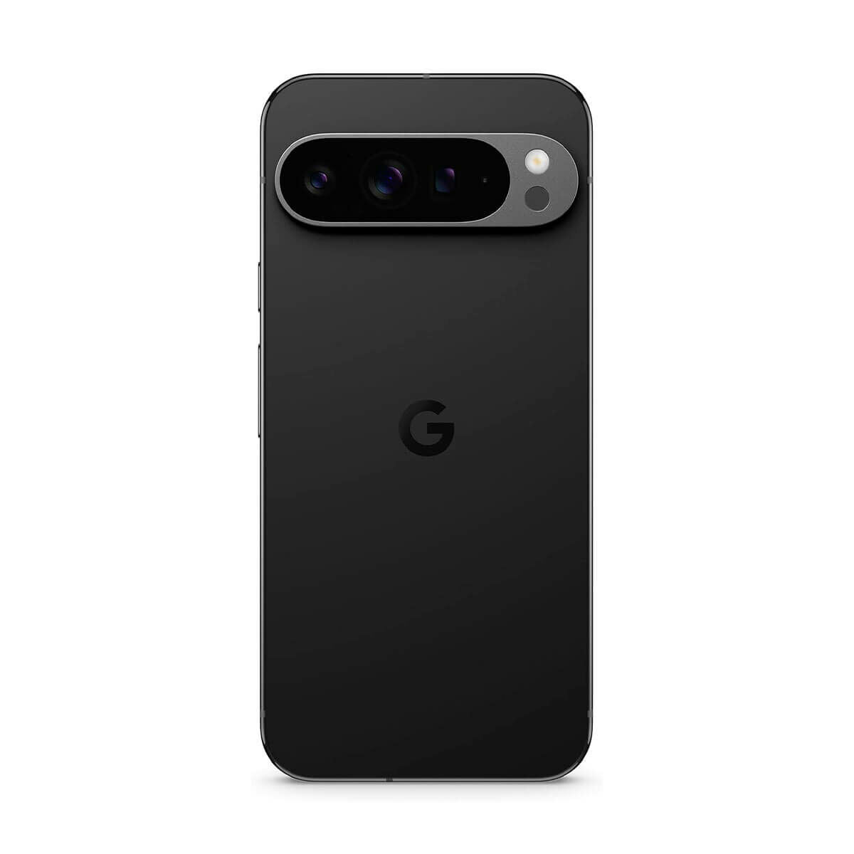Smartphone Google Pixel 9 Pro XL 5G 6,8" Octa Core 16 GB RAM 1 TB Black-3