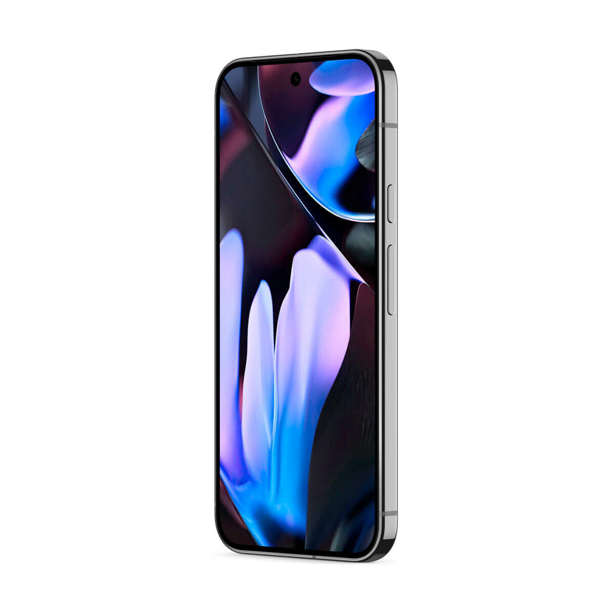 Smartphone Google Pixel 9 Pro XL 5G 6,8" Octa Core 16 GB RAM 1 TB Black-2