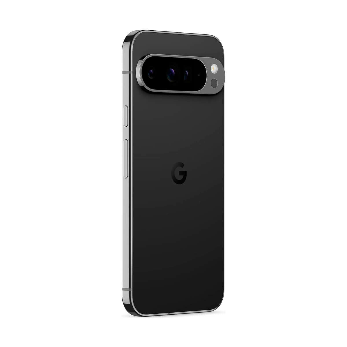 Smartphone Google Pixel 9 Pro XL 5G 6,8" Octa Core 16 GB RAM 1 TB Black-1
