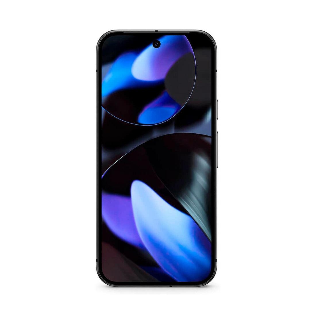 Smartphone Google Pixel 9 5G 6,3" Octa Core 12 GB RAM 128 GB Black-4