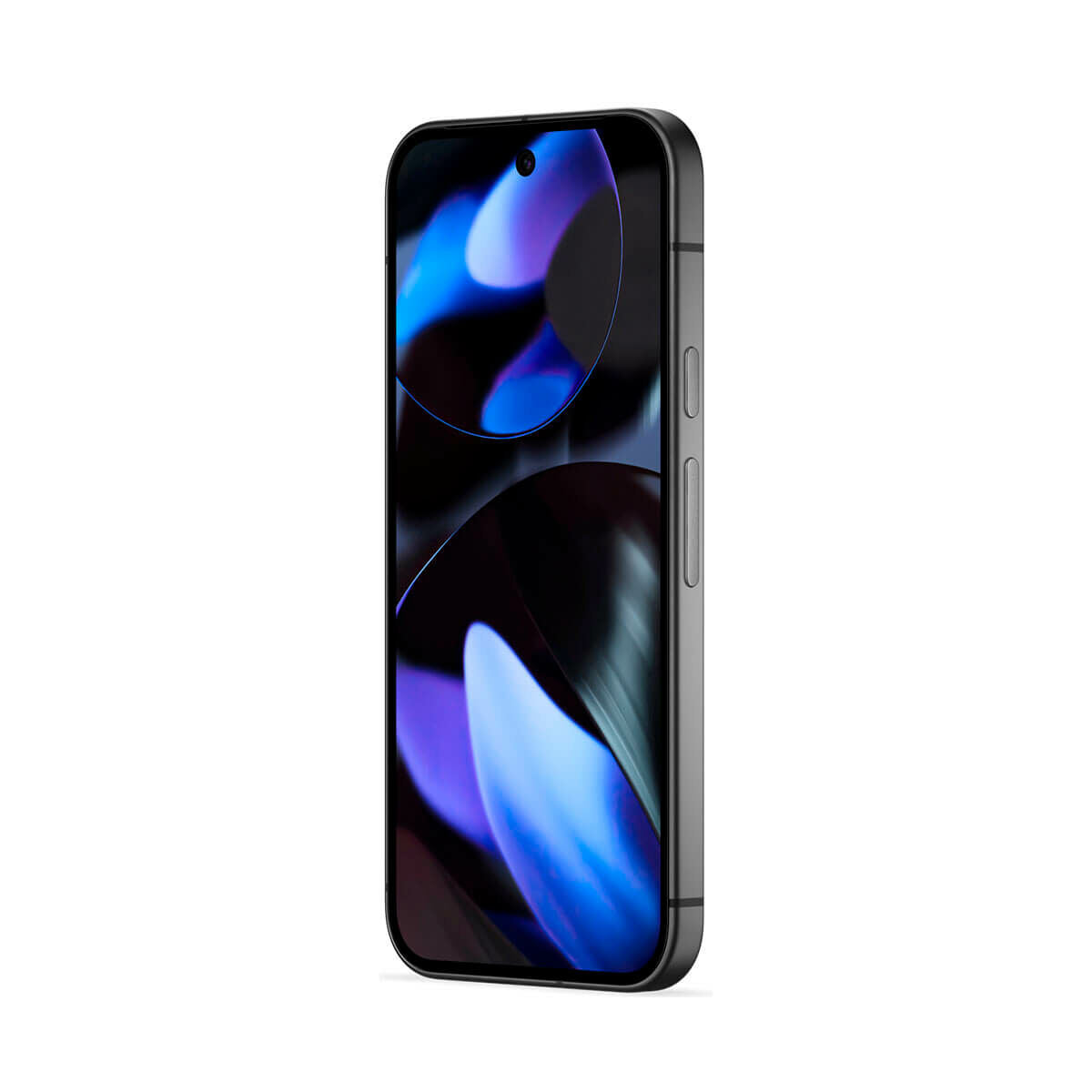 Smartphone Google Pixel 9 5G 6,3" Octa Core 12 GB RAM 128 GB Black-2