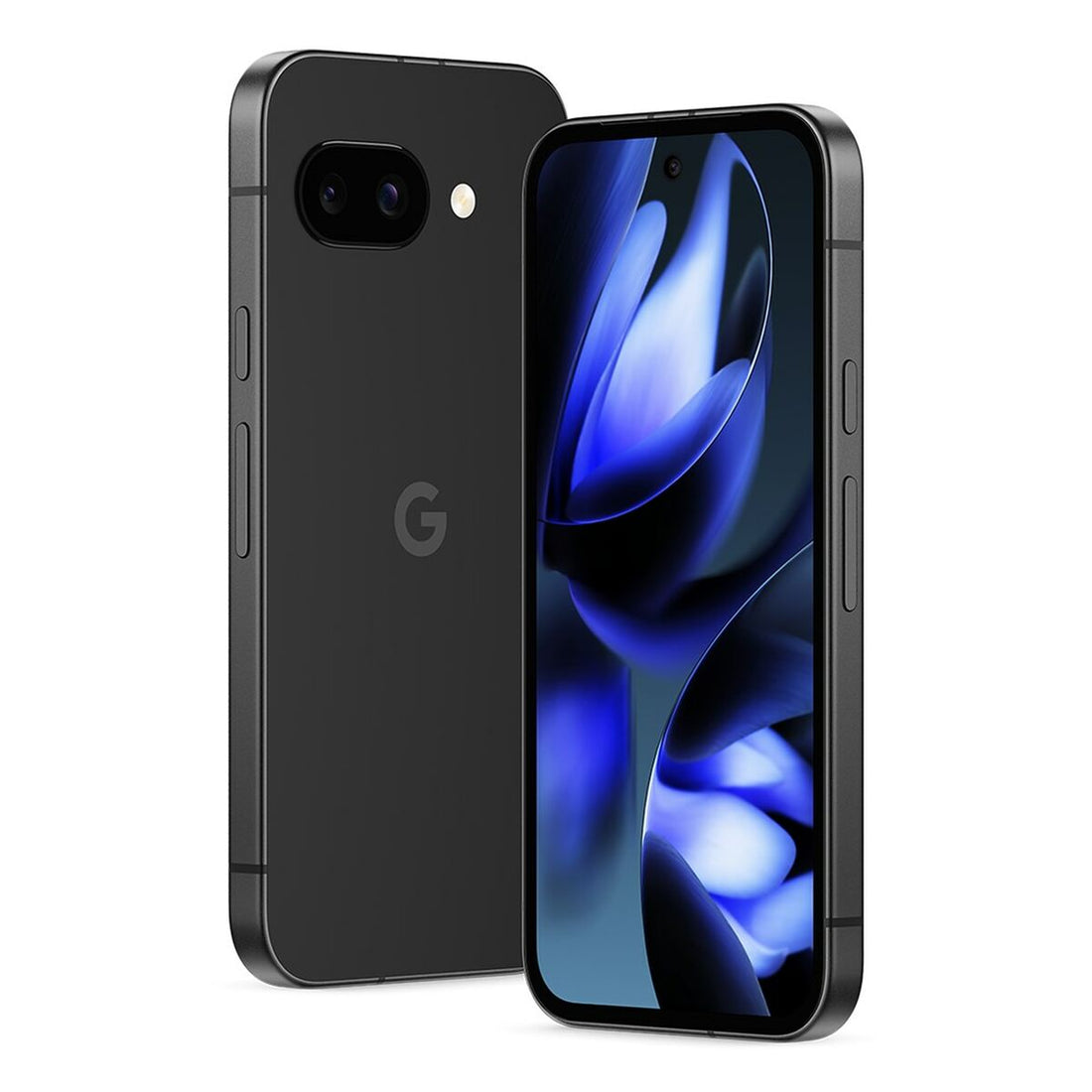 Smartphone Google GA05769-GB 6,3" Octa Core 8 GB RAM 128 GB Black-10