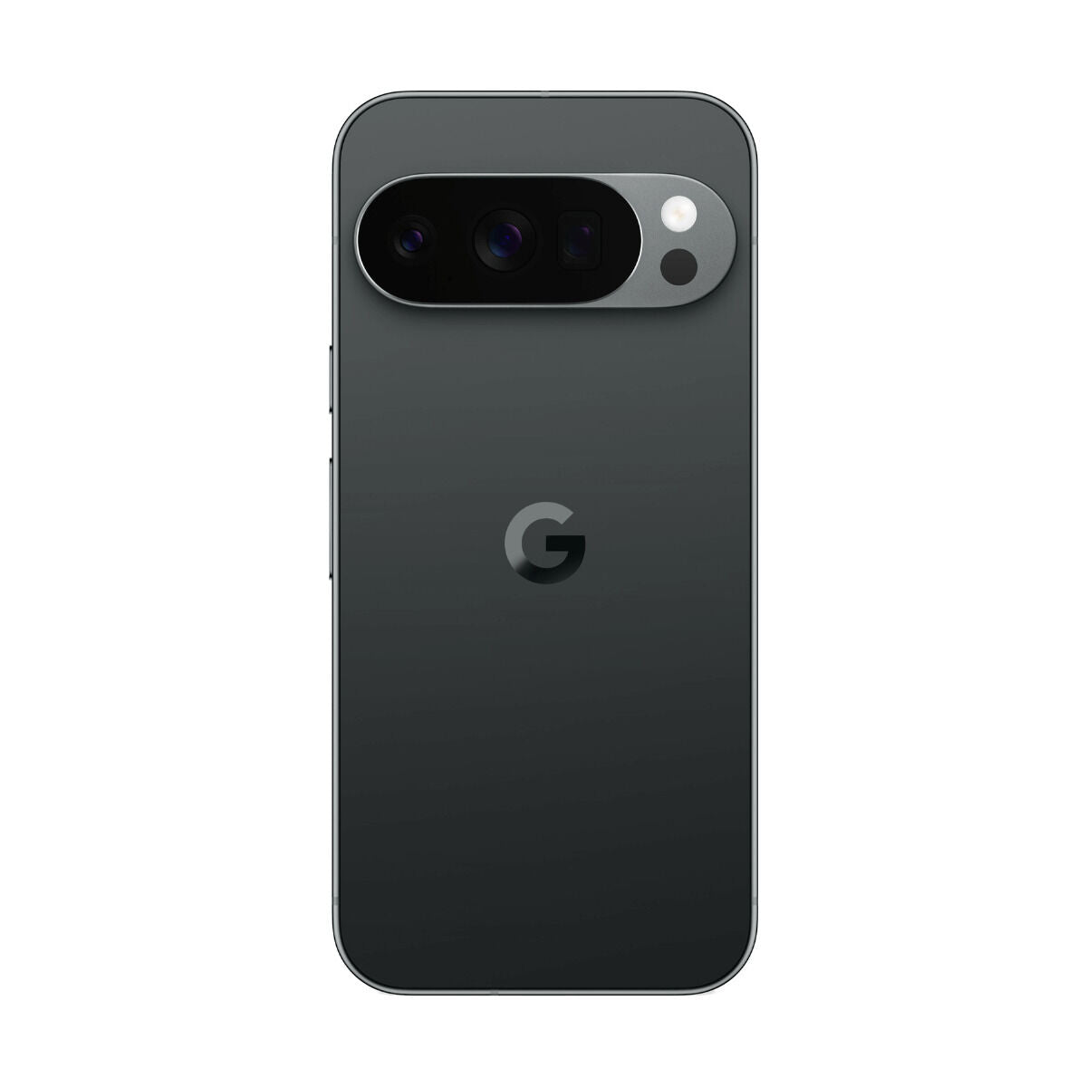 Smartphone Google Pixel 10 Pro 5G 6,3" Octa Core 16 GB RAM 256 GB Black-8