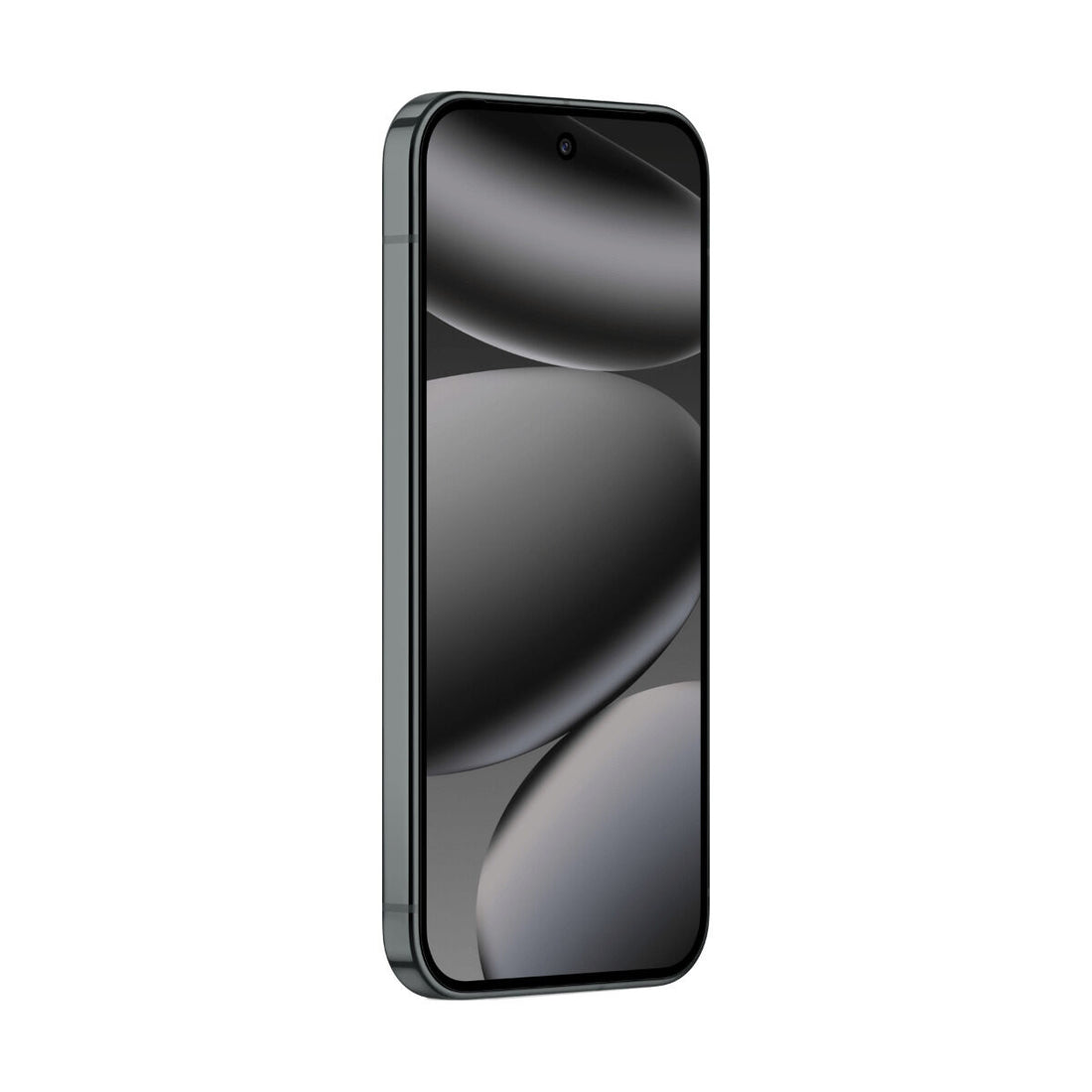 Smartphone Google Pixel 10 Pro 5G 6,3" Octa Core 16 GB RAM 256 GB Black-0