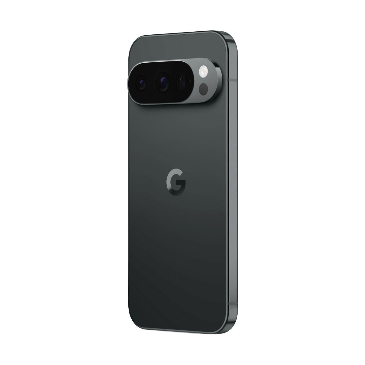 Smartphone Google Pixel 10 Pro 5G 6,3" Octa Core 16 GB RAM 256 GB Black-6