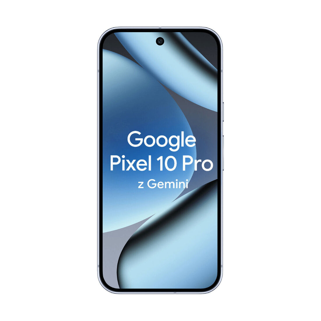 Smartphone Google GA10315-GB 6,3" Octa Core 16 GB RAM 256 GB Grey-0
