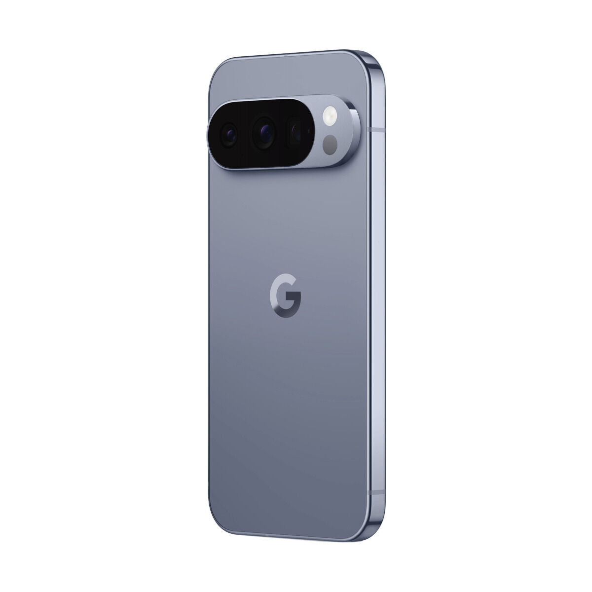 Smartphone Google GA10315-GB 6,3" Octa Core 16 GB RAM 256 GB Grey-6