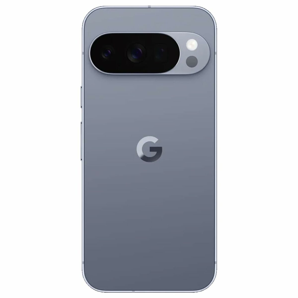 Smartphone Google GA10315-GB 6,3" Octa Core 16 GB RAM 256 GB Grey-1