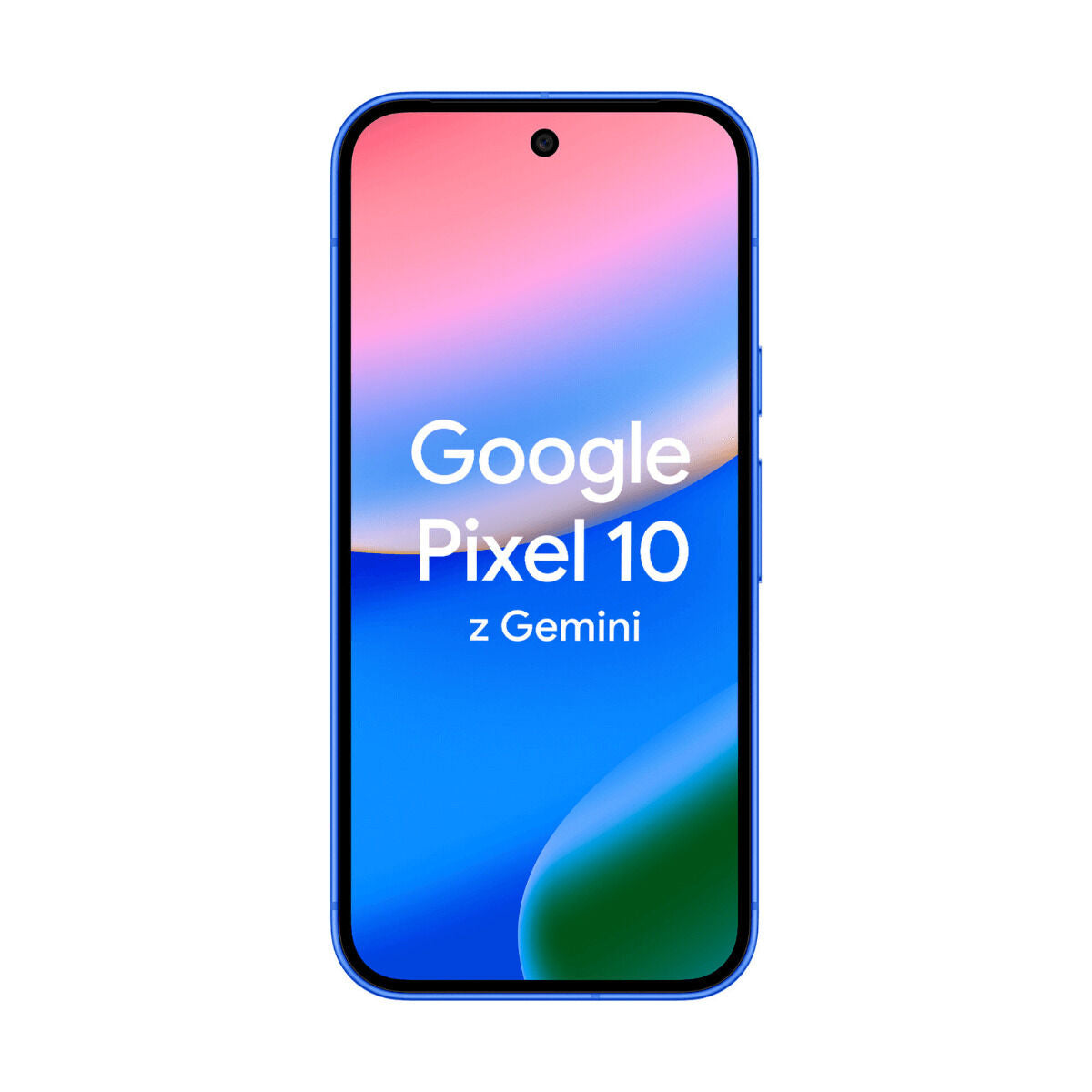Smartphone Google GK2MP 6,3" Octa Core 12 GB RAM 128 GB Blue-8