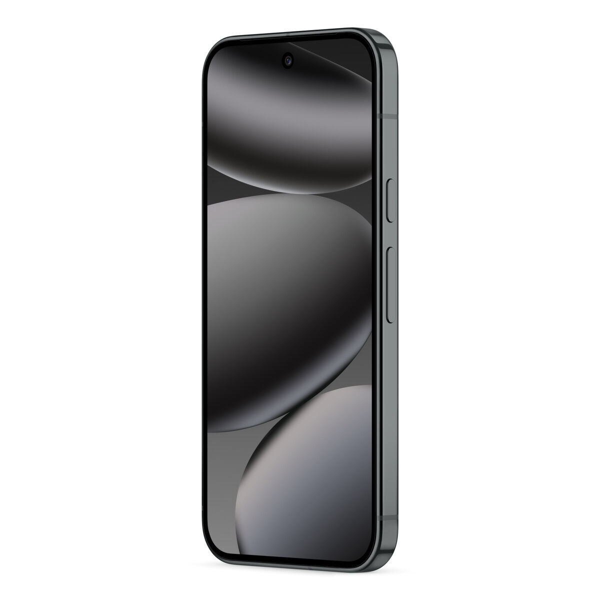 Smartphone Google GA09877-GB 6,8" Octa Core 16 GB RAM 512 GB Black-9