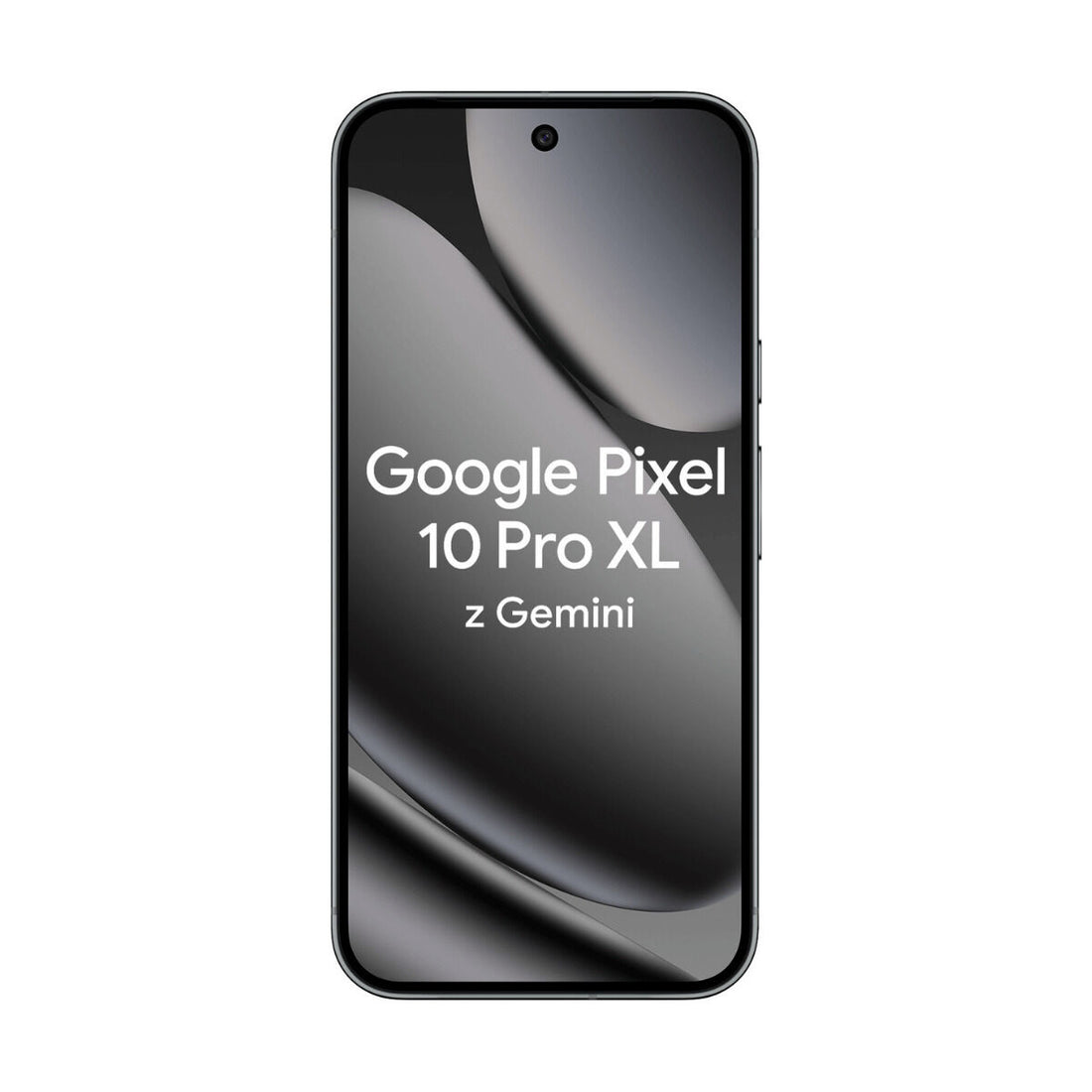 Smartphone Google GA09877-GB 6,8" Octa Core 16 GB RAM 512 GB Black-5