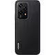 Telefon mobil Honor 200 Lite, 8GB RAM, 256GB, 5G, Midnight Black