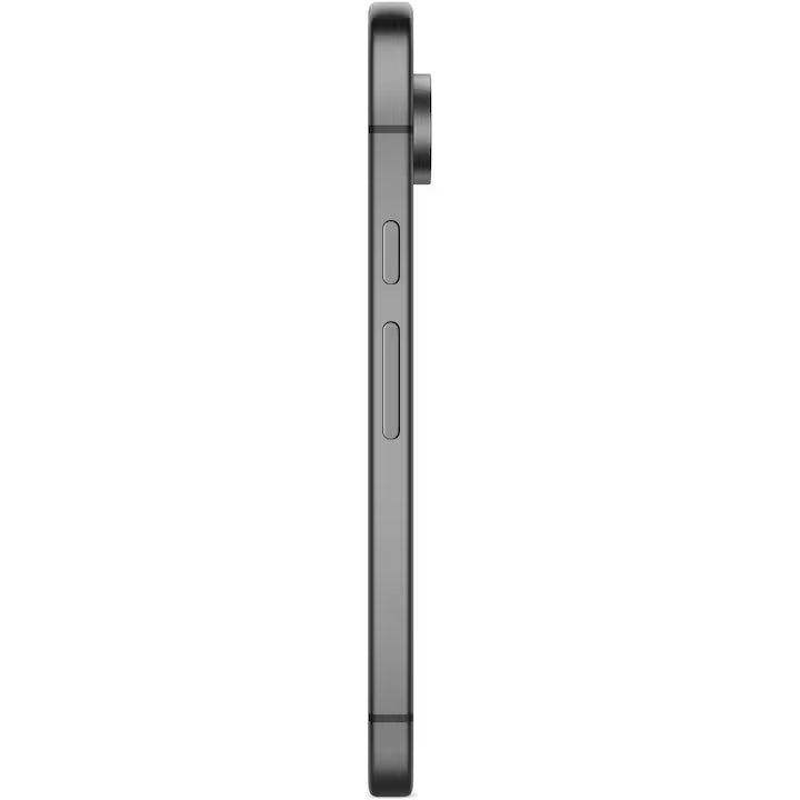 Telefon mobil Google Pixel 9, 256GB, 12GB RAM, 5G, Obsidian