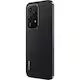 Telefon mobil Honor 200 Lite, 8GB RAM, 256GB, 5G, Midnight Black